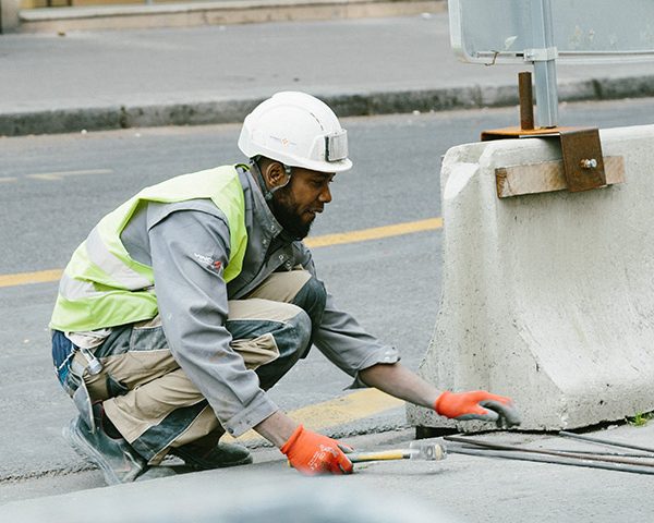 Construction Projects – TK Projects & Consulting