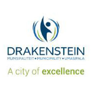 Our Clients – TK Projects & Consulting