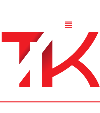TK Projects & Consulting