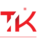 TK Projects & Consulting